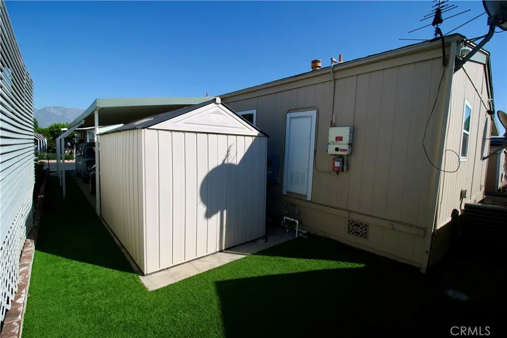 Additional image 28 of 1456 E Philadelphia St Unit 218, Ontario, CA 91761