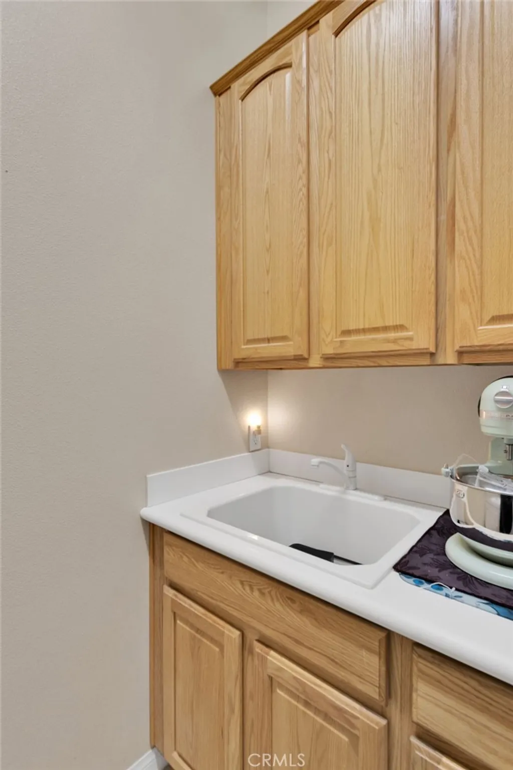 Additional image 21 of 10495 Bridge Haven Rd, Apple Valley, CA 92308