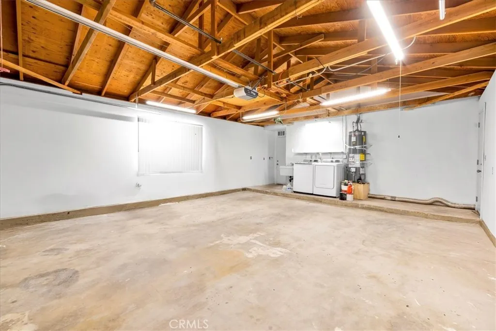 Additional image 60 of 61945 Grand View Circle, Joshua Tree, CA 92252