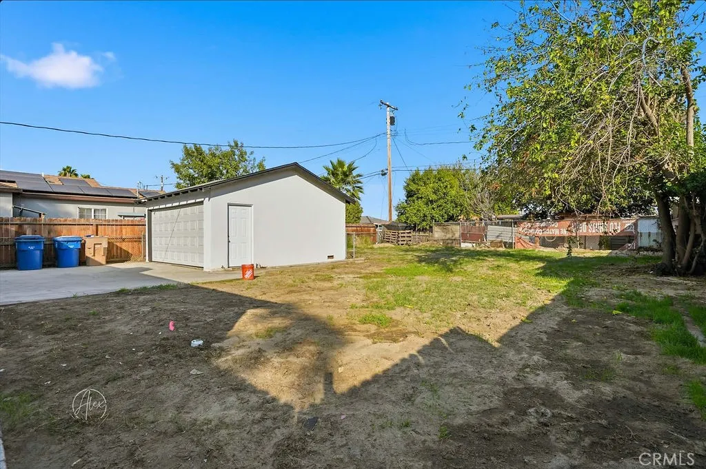 Additional image 54 of 9400 Gladys Street, Bakersfield, CA 93307