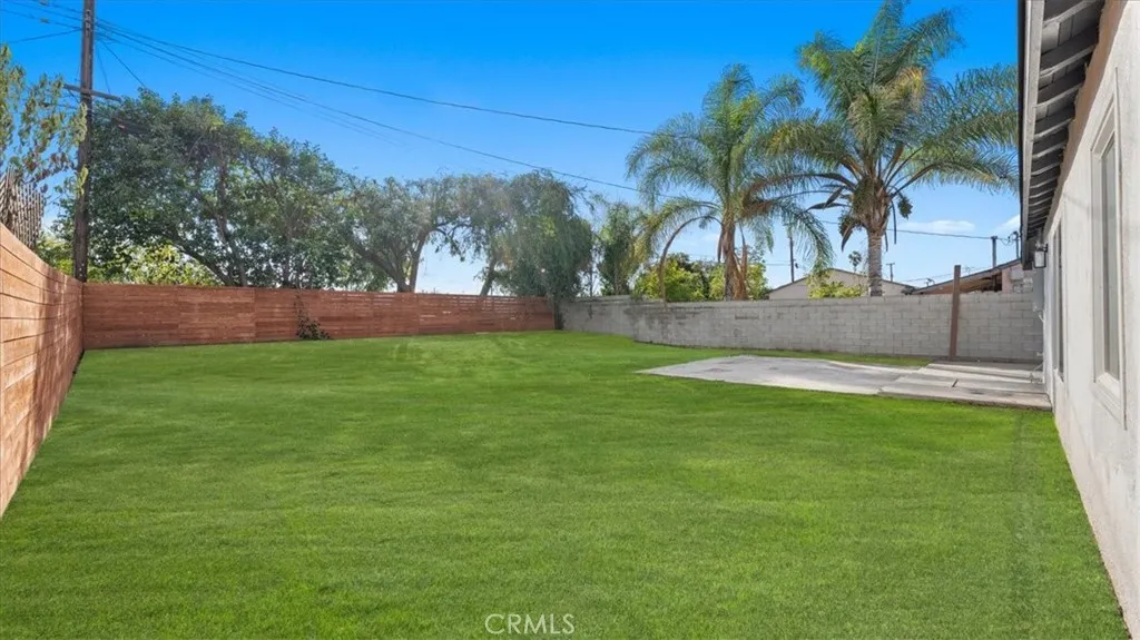 Additional image 35 of 16920 Maclaren St, La Puente, CA 91744