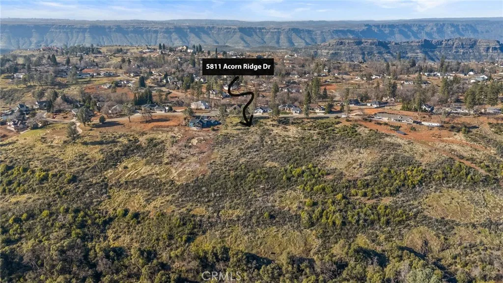 Additional image 8 of 5811 Acorn Ridge Drive, Paradise, CA 95969