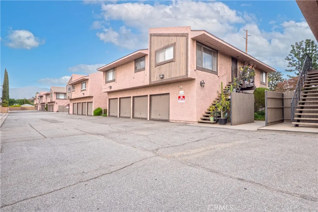 Additional image 75 of 5317 N Barranca Ave, Covina, CA 91722