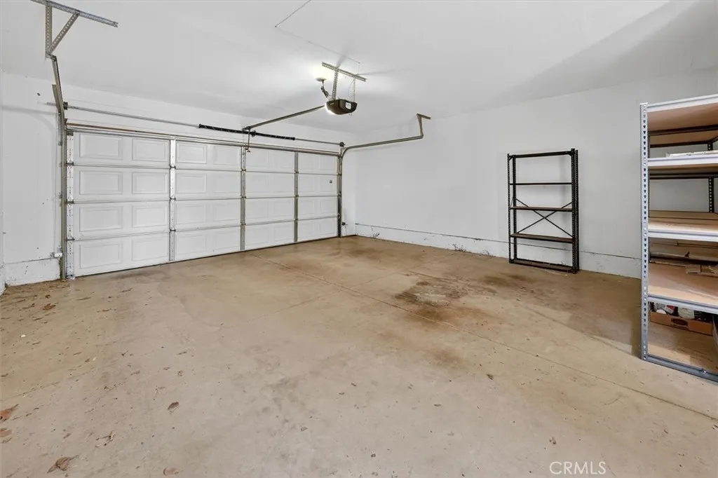 Additional image 35 of 25126 Steinbeck Avenue Unit D, Stevenson Ranch, CA 91381