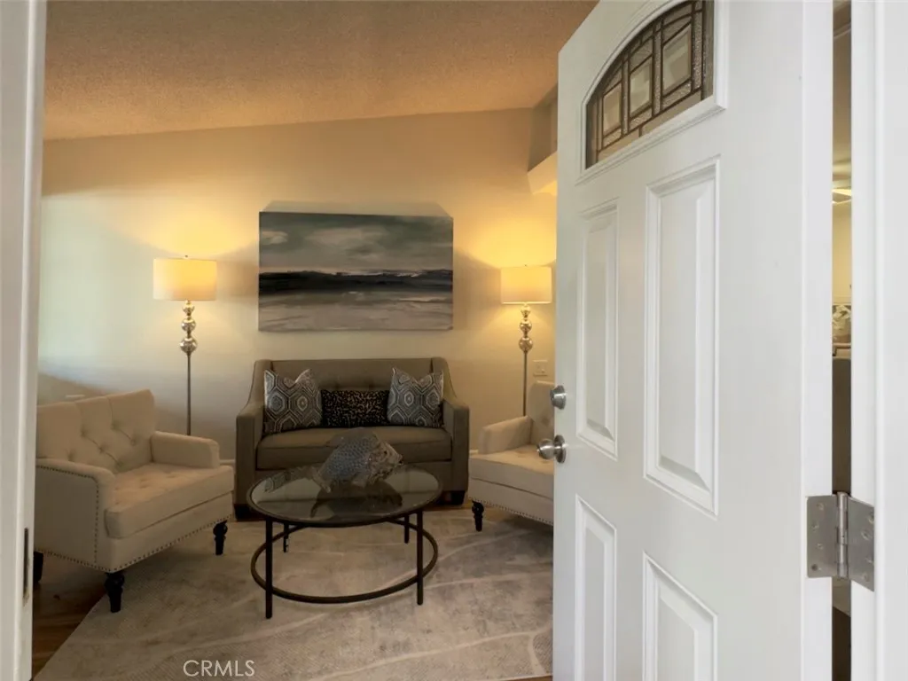 Additional image 45 of 13421 Del Monte Dr #24C, Seal Beach, CA 90740