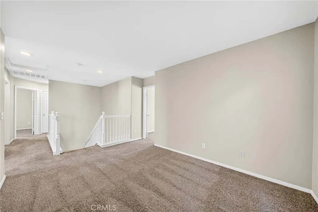 Additional image 38 of 3649 Freesia St, Perris, CA 92571