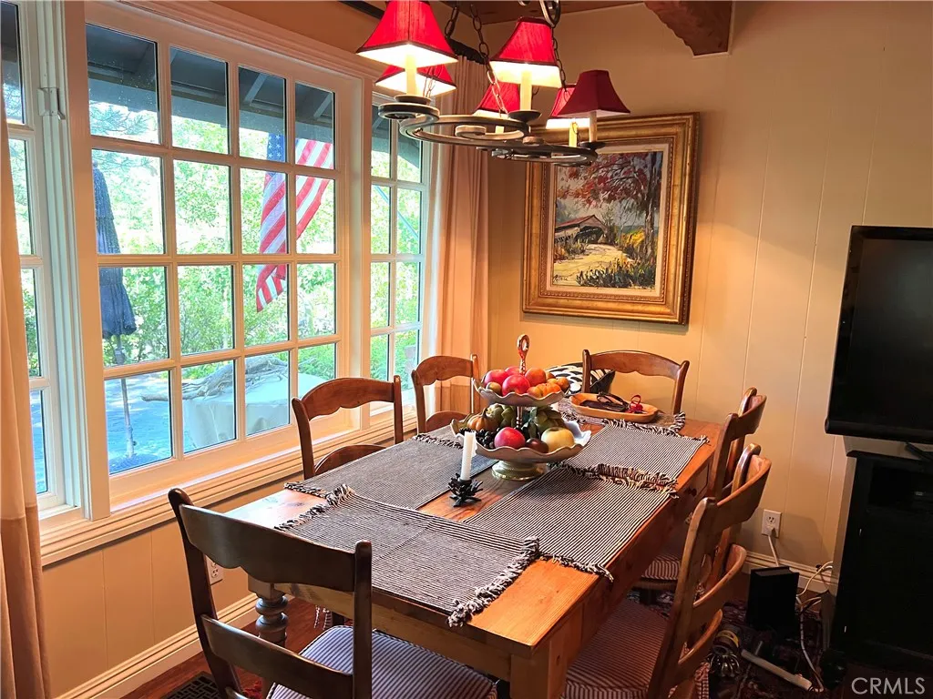 Additional image 22 of 28972 North Shore Road, Lake Arrowhead, CA 92352