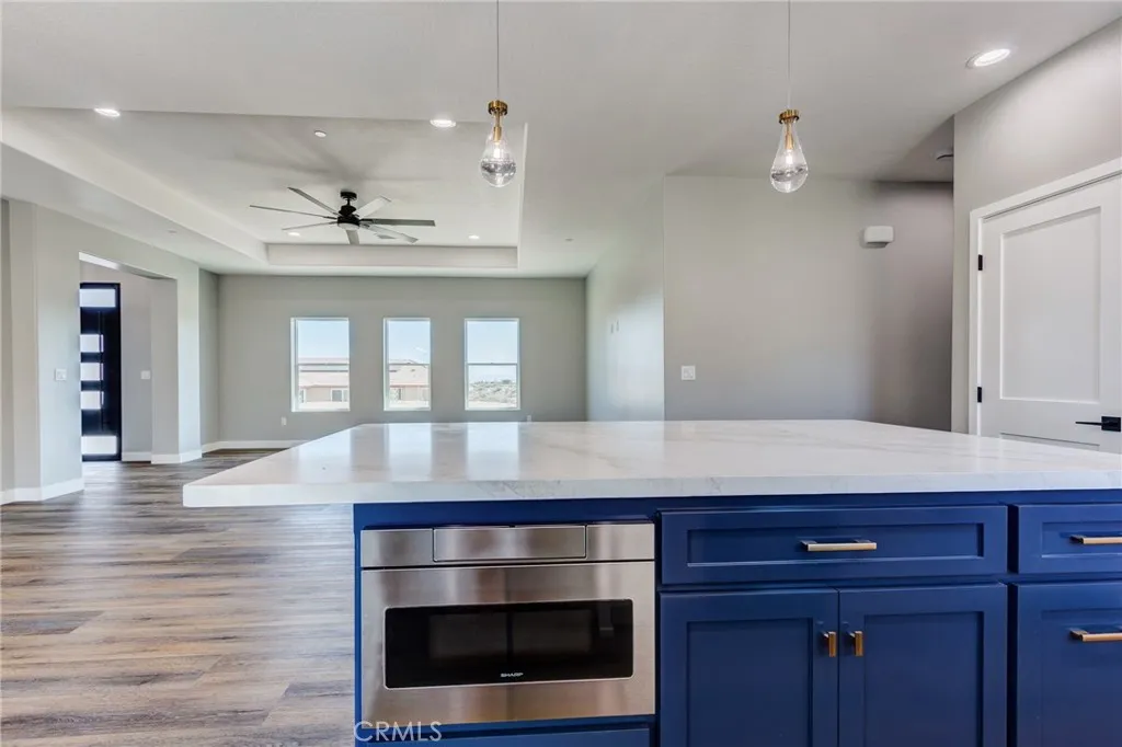 Additional image 68 of 6848 Braceo Street, Oak Hills, CA 92344