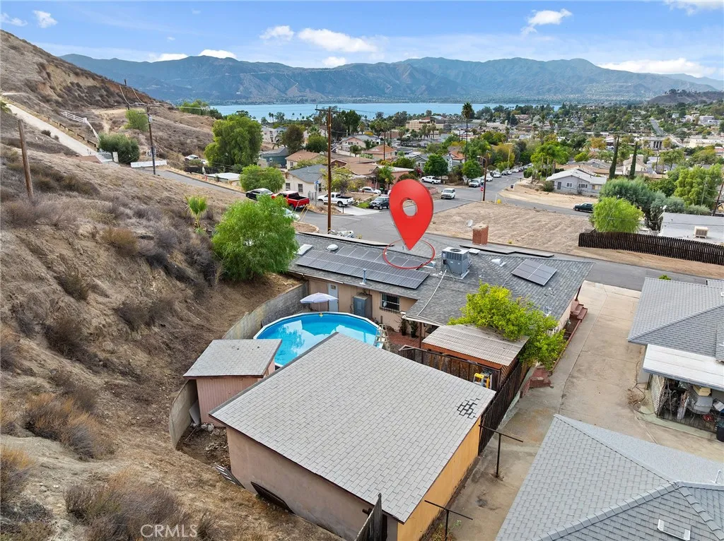 Additional image 45 of 290 Moroni Ave, Lake Elsinore, CA 92530