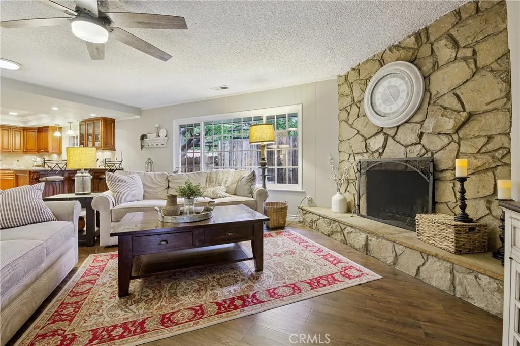 Additional image 48 of 349 N Marcile Ave, Glendora, CA 91741