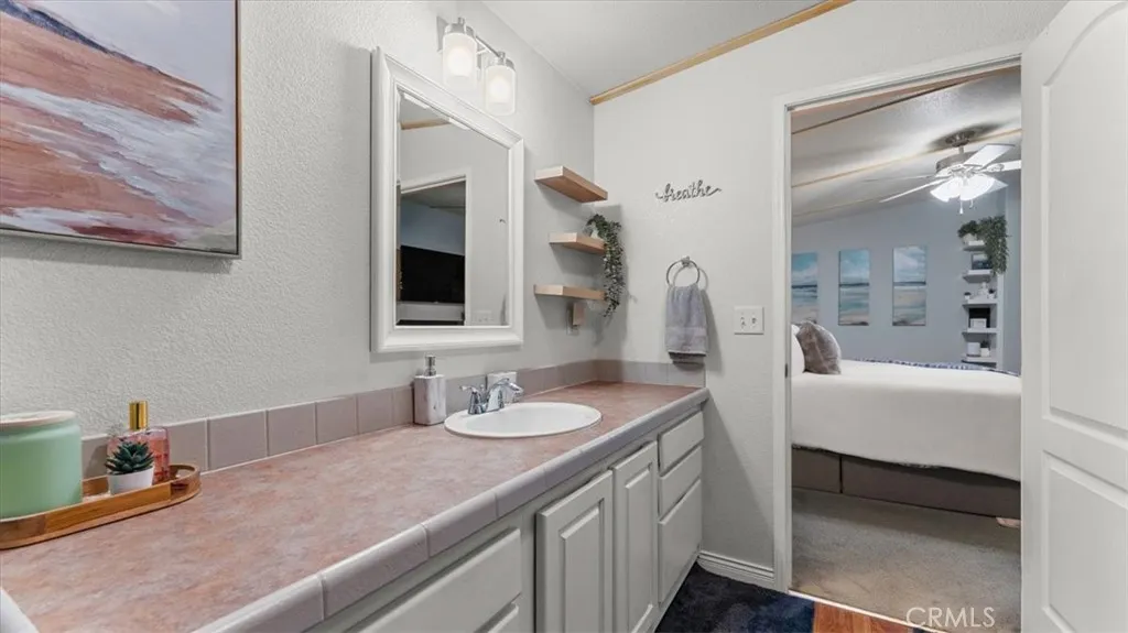 Additional image 28 of 1168 20th St, Oroville, CA 95965