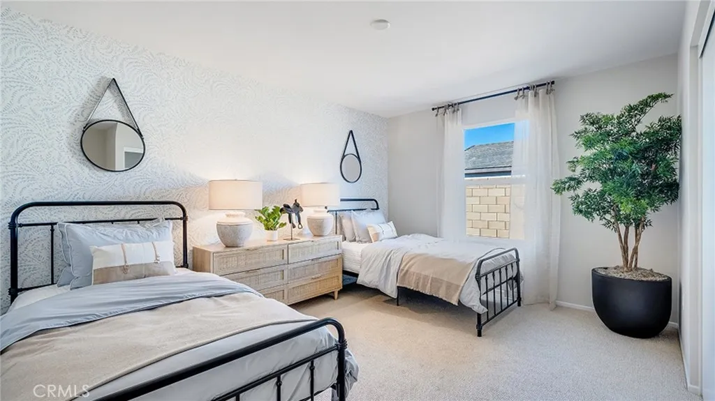 Additional image 31 of 14342 Stetson Street, Hesperia, CA 92345