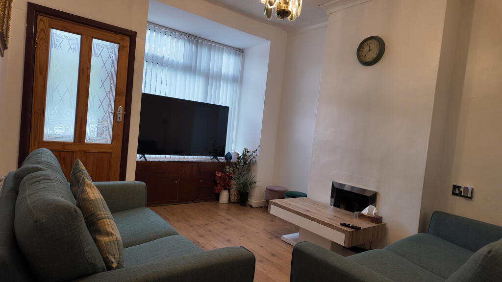 Additional image 3 of Formans Road, Sparkhill, Birmingham, West Midlands