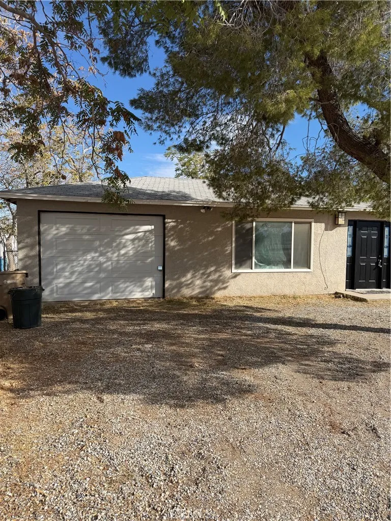 Additional image 7 of 9047 10th Ave, Hesperia, CA 92345