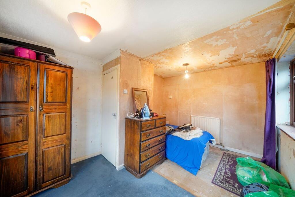 Additional image 13 of Wildwood Avenue, Bricket Wood, St Albans, AL2