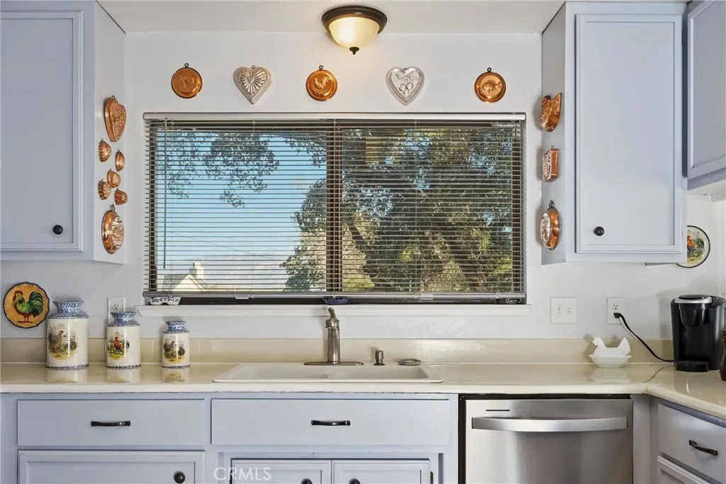 Additional image 50 of 2965 S Lake, Kelseyville, CA 95451