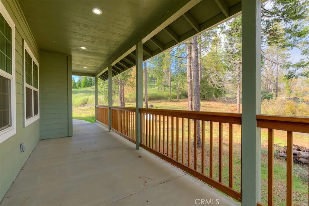 Additional image 28 of 13159 Mullen Way, Oroville, CA 95965