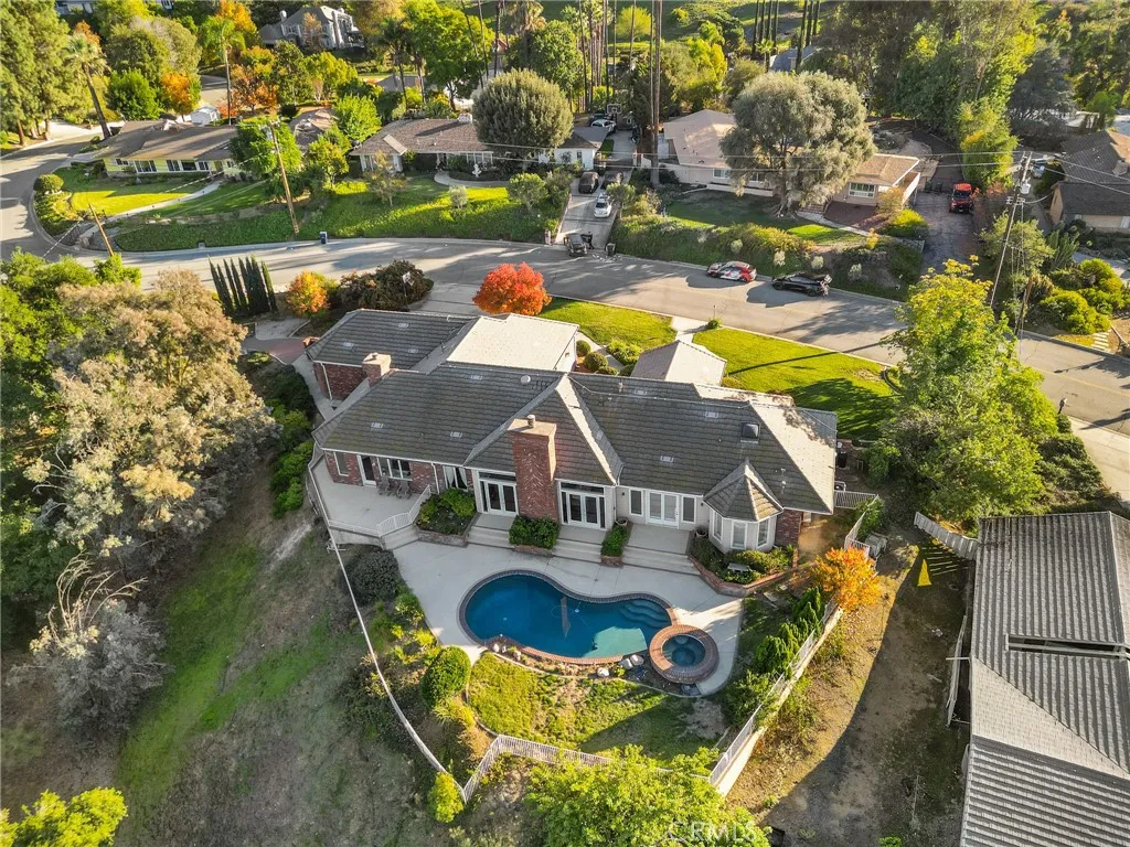 Additional image 110 of 1911 Country Club Drive, Redlands, CA 92373