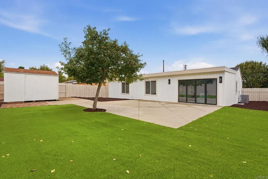 Additional image 36 of 625 Laguna Avenue, El Cajon, CA 92020