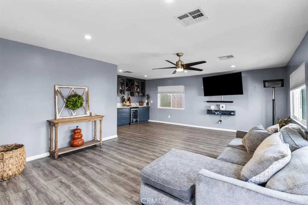 Additional image 59 of 9080 Bloomfield Ave Unit 223, Cypress, CA 90630