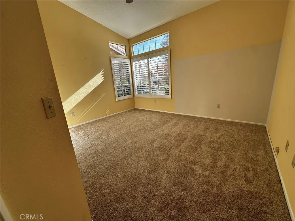 Additional image 87 of 5643 Trevino Way, Banning, CA 92220