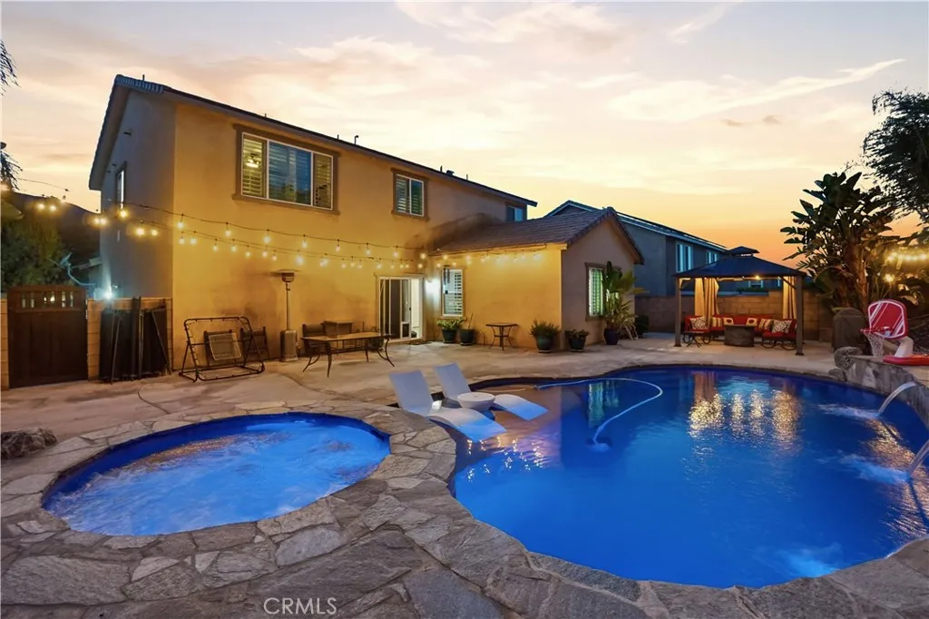 Additional image 126 of 25654 Red Hawk Rd, Corona, CA 92883