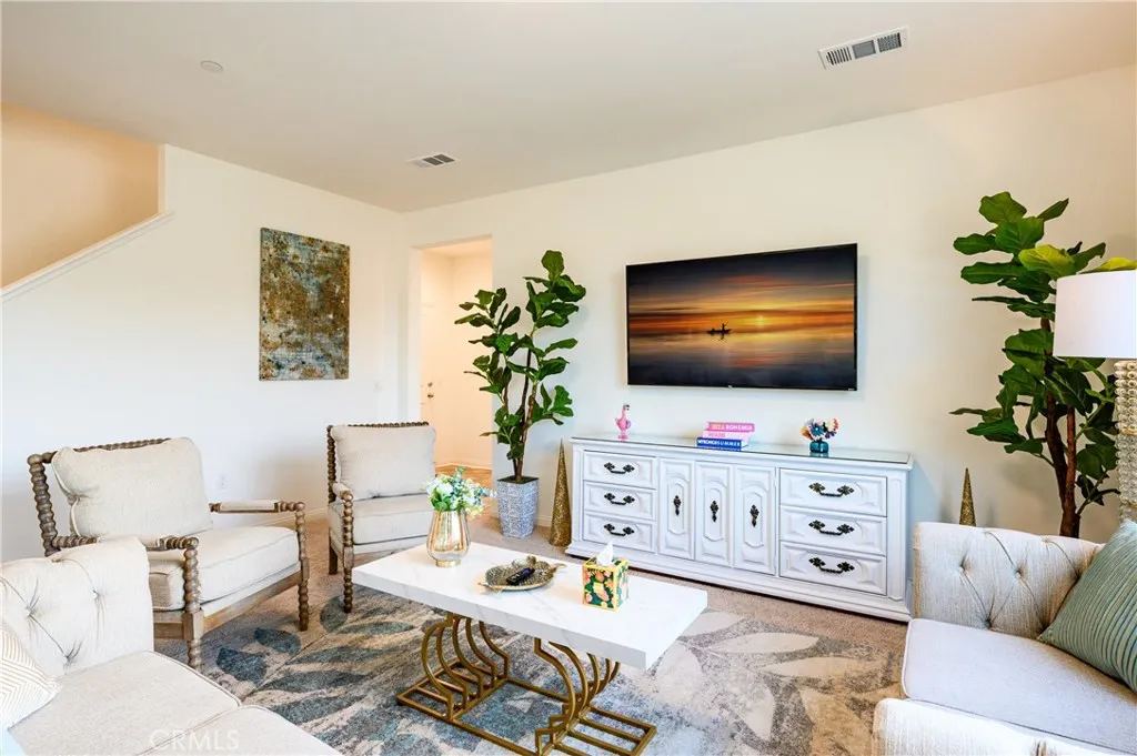 Additional image 102 of 8538 Anthony St, Riverside, CA 92507