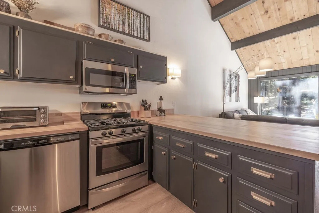 Additional image 36 of 41935 Switzerland Drive Unit 89, Big Bear Lake, CA 92315