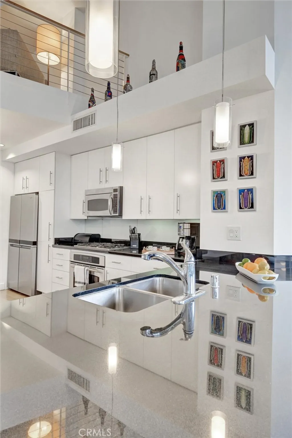 Additional image 19 of 1100 Wilshire Boulevard Unit 1705, Los Angeles, CA 90017