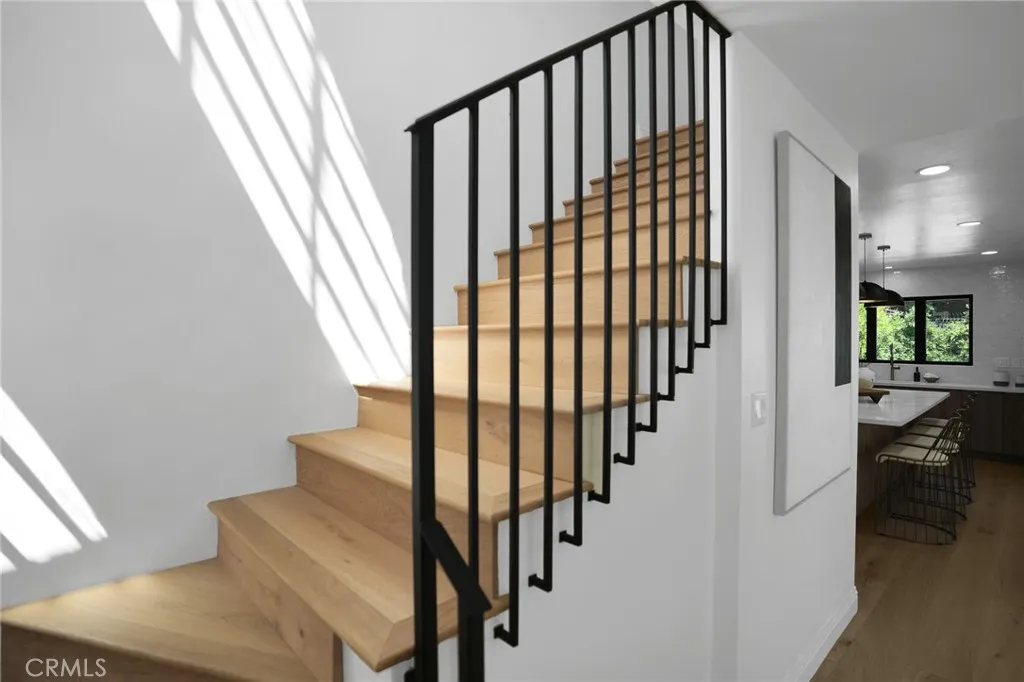 Additional image 29 of 1012 Cory Avenue, West Hollywood, CA 90069