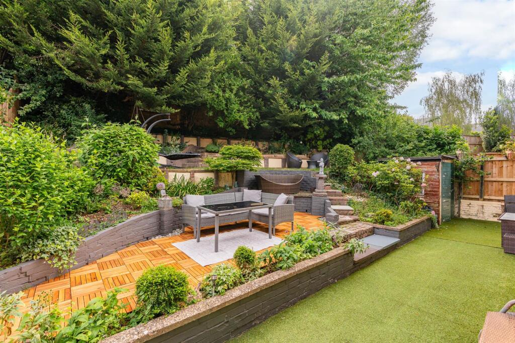 Additional image 28 of Turpins Ride, Welwyn