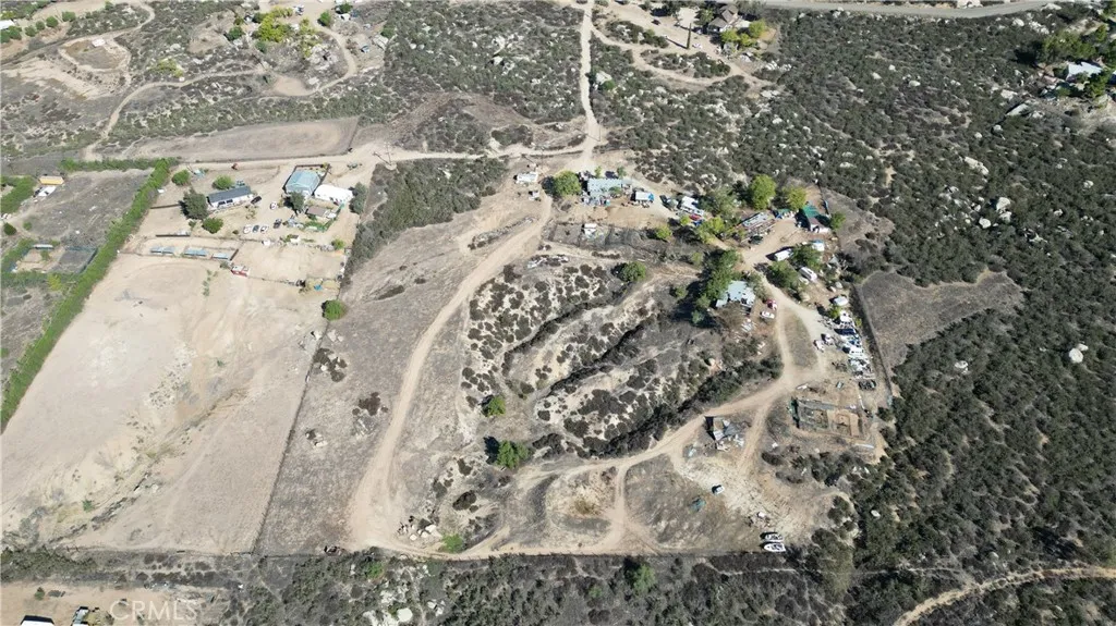 Additional image 10 of 31111 Red Mountain Rd, Hemet, CA 92544