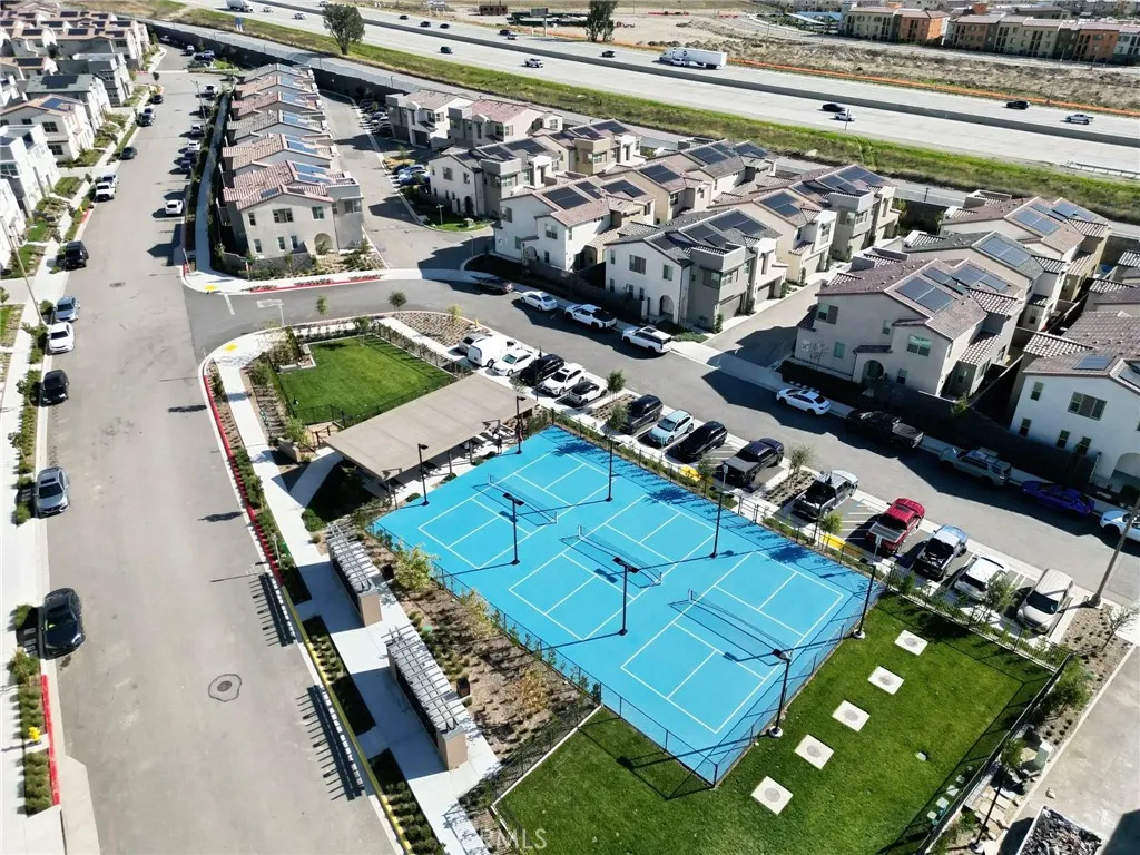 Additional image 60 of 15959 Sparrow Court, Fontana, CA 92336