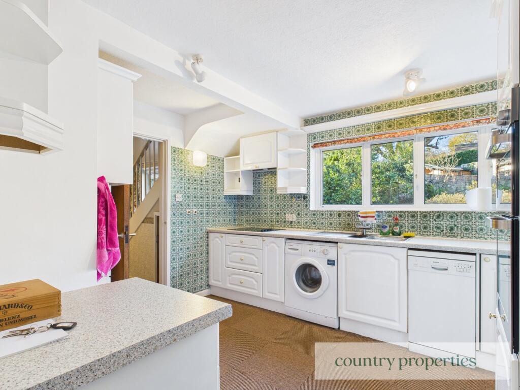 Additional image 18 of Knightsfield, Welwyn Garden City, AL8