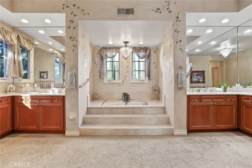 Additional image 117 of 1731 Vista Lomitas Pl, Fullerton, CA 92831