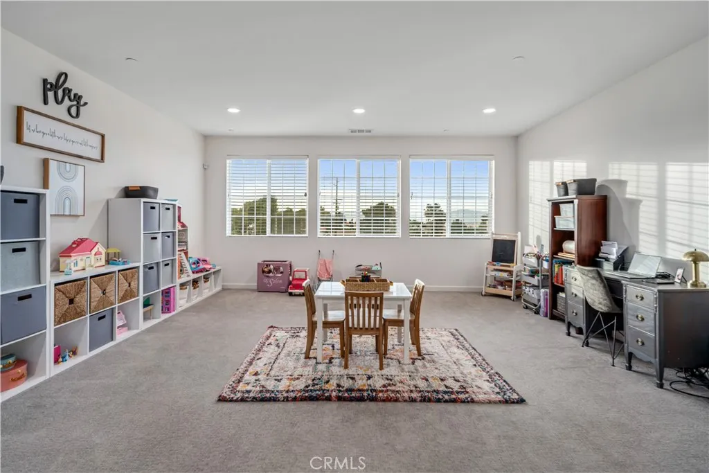 Additional image 39 of 7005 Hartford Lane, Palmdale, CA 93551