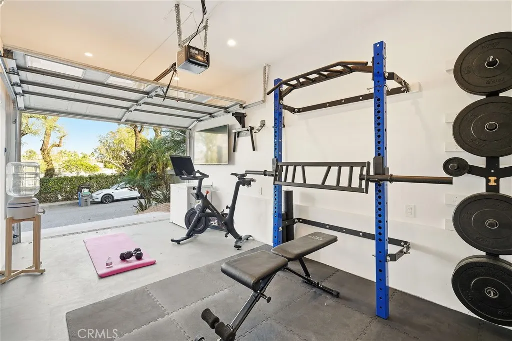 Additional image 66 of 1717 Axenty Way, Redondo Beach, CA 90278