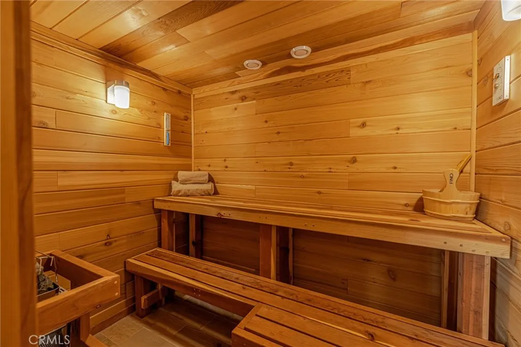 Additional image 67 of 41423 Vista Linda, Palmdale, CA 93551