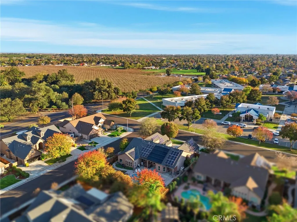 Additional image 131 of 170 W Pioneer Way, Hanford, CA 93230