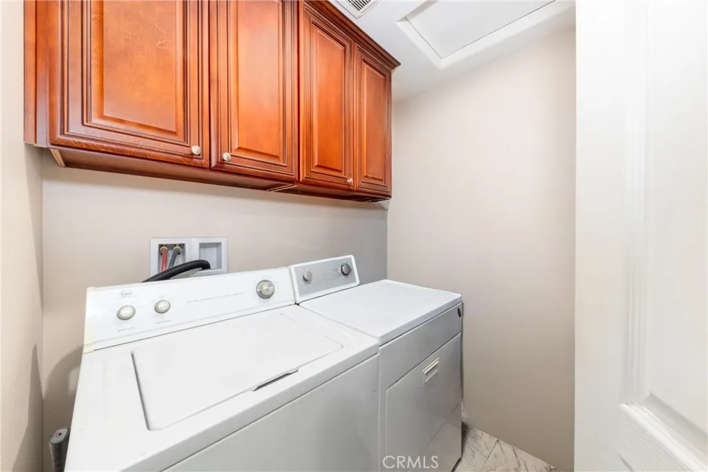 Additional image 13 of 14632 Maricopa Rd, Victorville, CA 92392