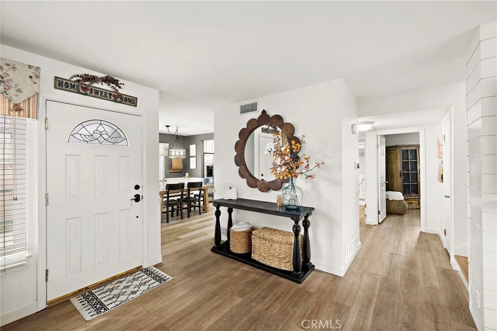 Additional image 10 of 21825 Calabaza, Mission Viejo, CA 92691