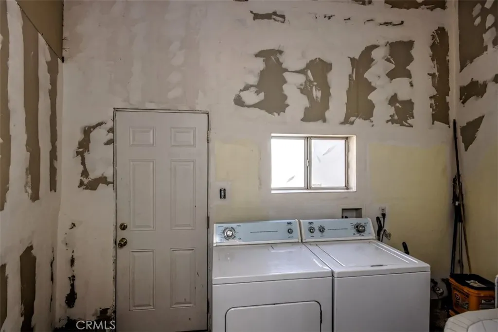 Additional image 76 of 45985 Cottonwood Road, Newberry Springs, CA 92365