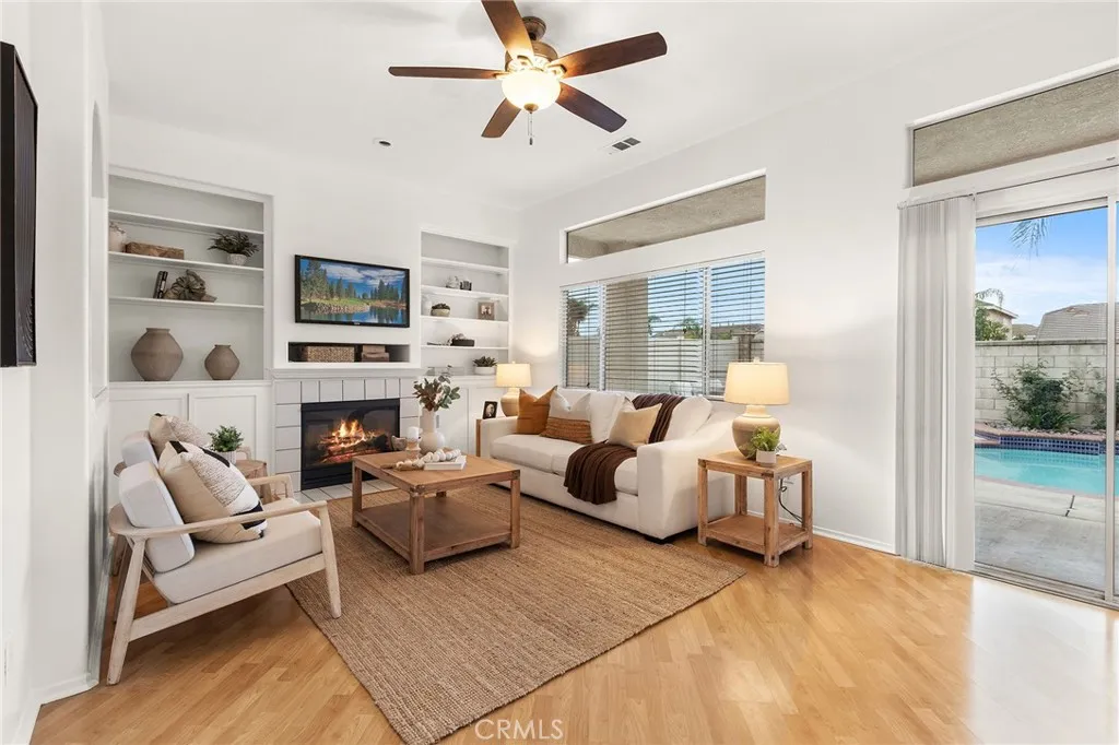 Additional image 10 of 39847 Cote D Azure Dr, Murrieta, CA 92563