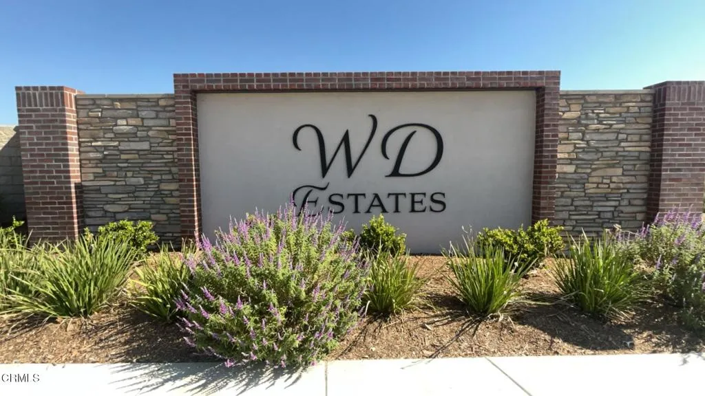 Property image for 13601 Philip Phelps Ave, Bakersfield, CA 93314