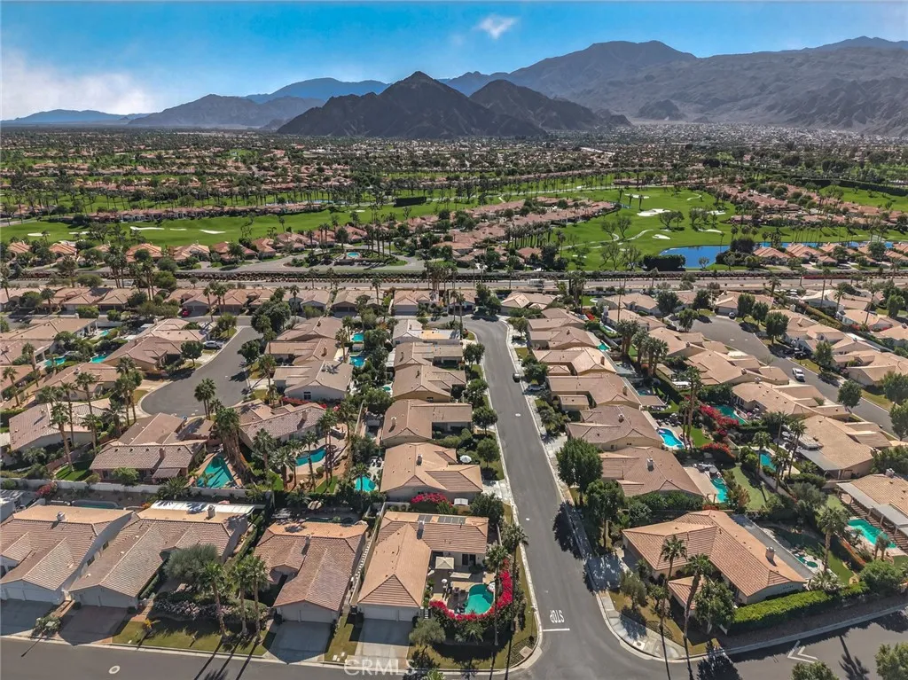 Property image for 47850 Via Trieste, La Quinta, CA 92253