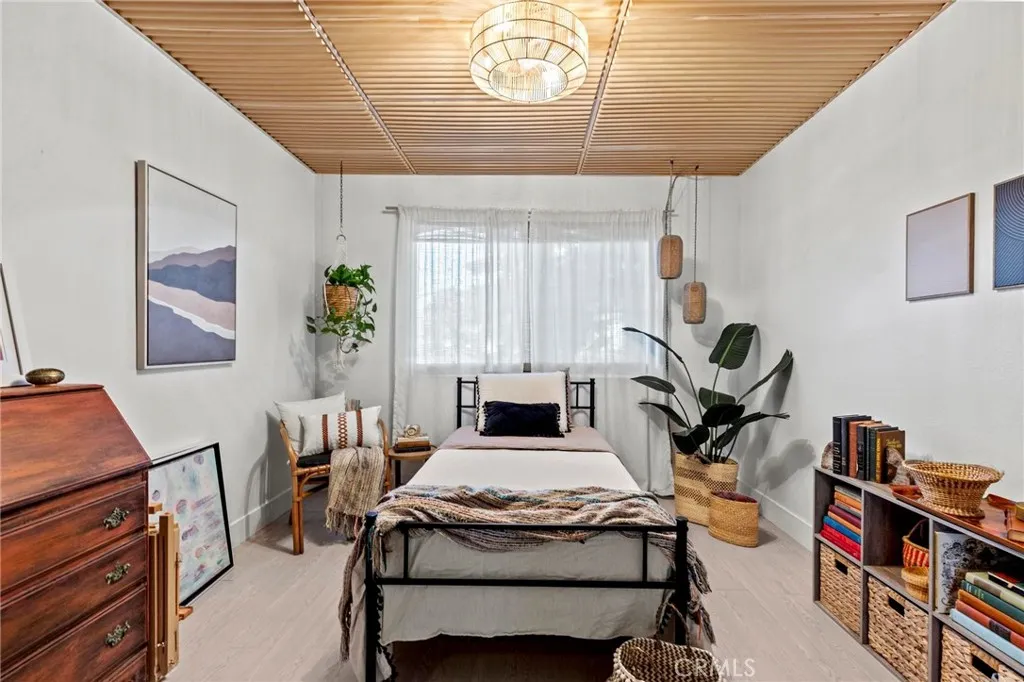 Additional image 74 of 425 Pomona Avenue, Oroville, CA 95965