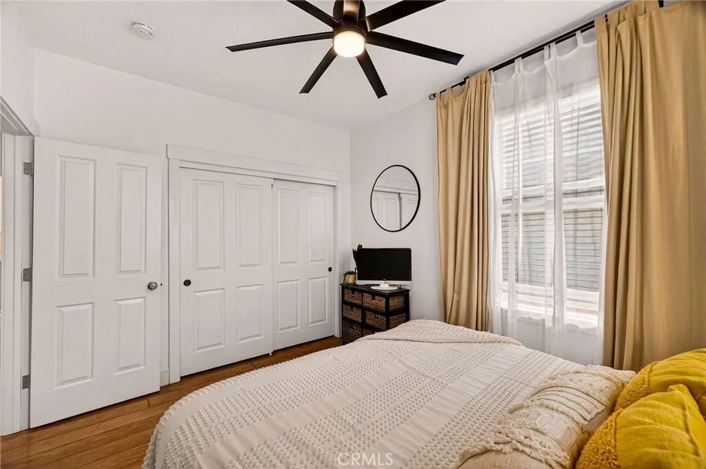 Additional image 21 of 2509 England St, Chico, CA 95928