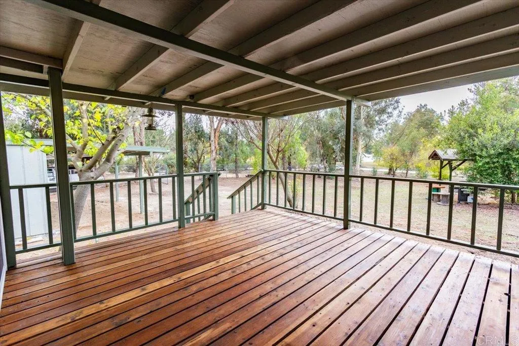 Additional image 5 of 2231 San Diego Avenue, Ramona, CA 92065