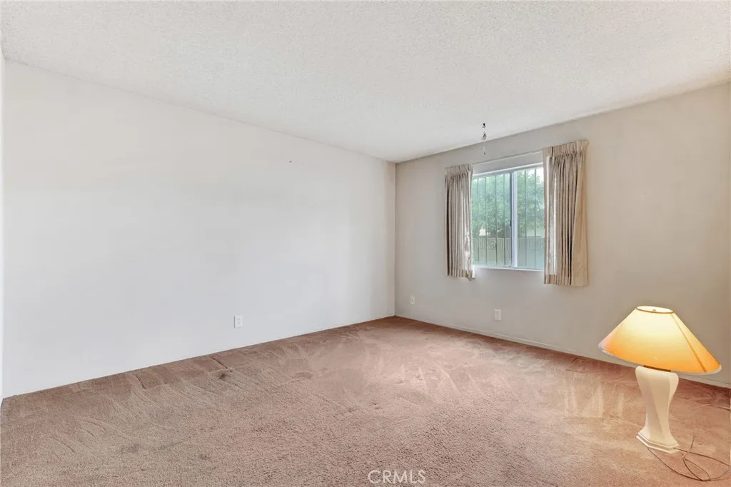 Additional image 11 of 3220 California Ave, Signal Hill, CA 90755