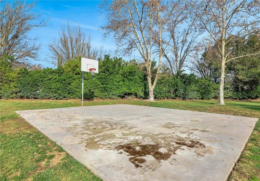 Additional image 37 of 460 Golden Meadow Dr, Paso Robles, CA 93446